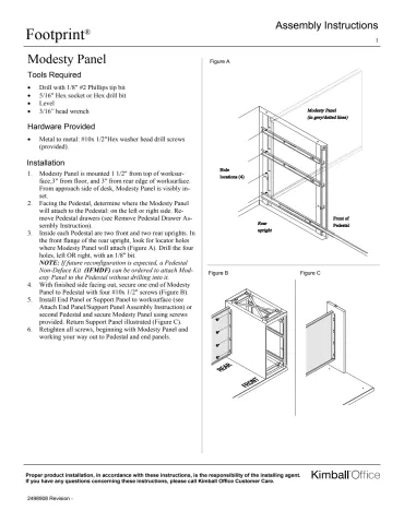 2498908-modularcasegoods-modestypanel