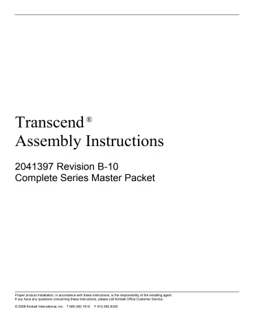 2041397-transcend-complete-assembly-instructions
