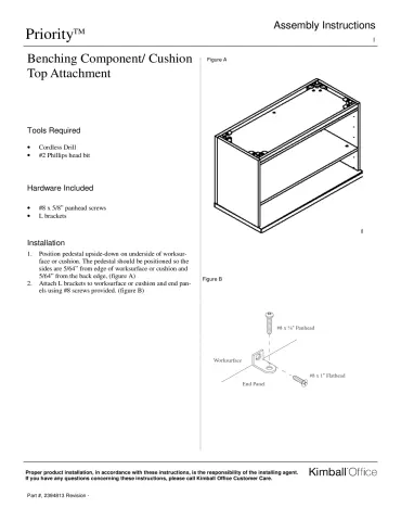 2394813-benchingcomponentcushiontopattachment