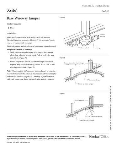 2014850-basewirewayjumper