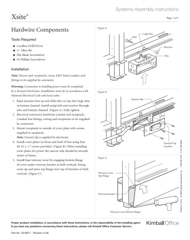 2019617-hardwirecomponents