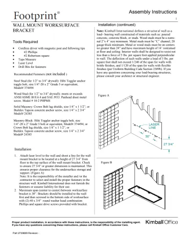 2739809-wallmountworksurfacebracket