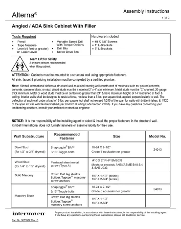 3073962-alternaadasinkcabinet
