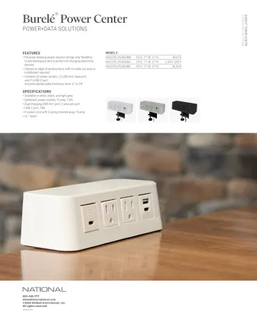 burele_power_center_sales_sheet