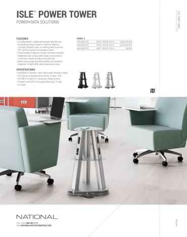 isle_power_tower_sales_sheet