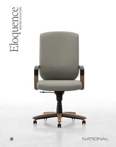 eloquence-seating-collection-brochure