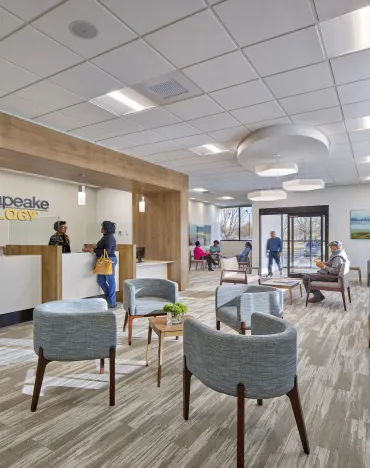 chesapeake-urology-content