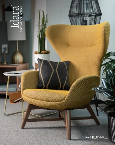 idara-brochure