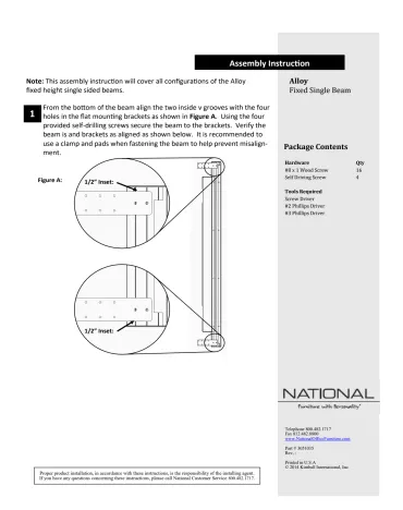 3051035-alloy-fixed-single-beam