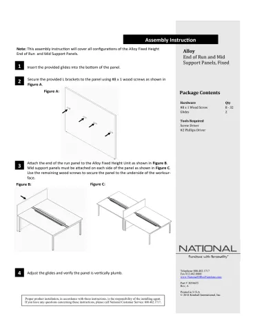 3054655-alloy-end-of-run-and-mid-support-panels-fixed