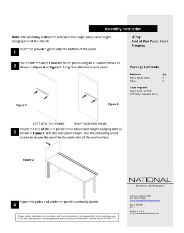 3060453-alloy-end-of-run-panel-fixed-ganging