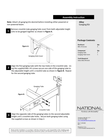 2892080-alloy-ganging-kit