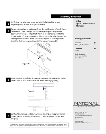 2891777-alloy-spinevertical-wire-manager