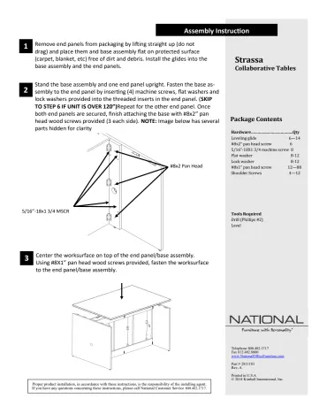 2811183a-strassa-tables-with-modesty
