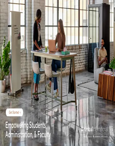 spaces-and-application-education