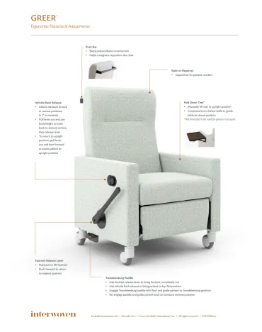 greer-features-and-adjustments