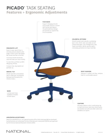 picado-features-ergo-adjustments