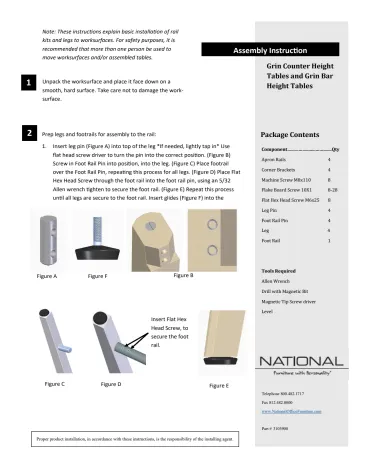 grin-tables-counter-height-and-bar-height-tables-3521020.pdf