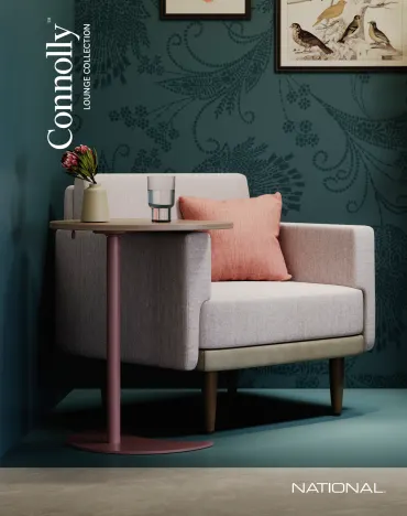connolly-brochure