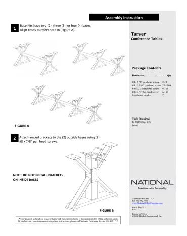 3362311-tarver-conference-tables
