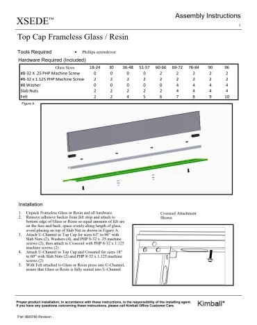 3600760-xsede-top-cap-frameless-glass-resin