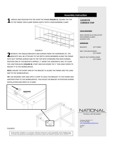 3249055-lochlyn-cornice-top
