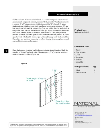 3324524-lochlyn-floating-shelves