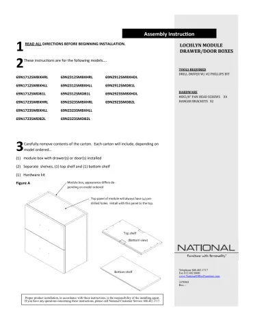 3379503-lochlyn-module-door-drawer-boxes