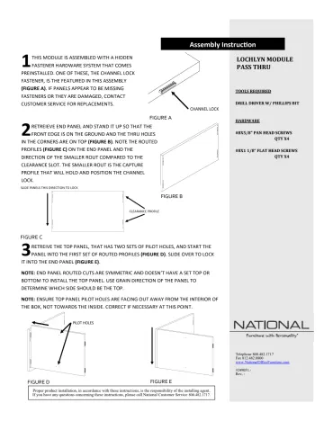 3249051-lochlyn-module-pass-thru