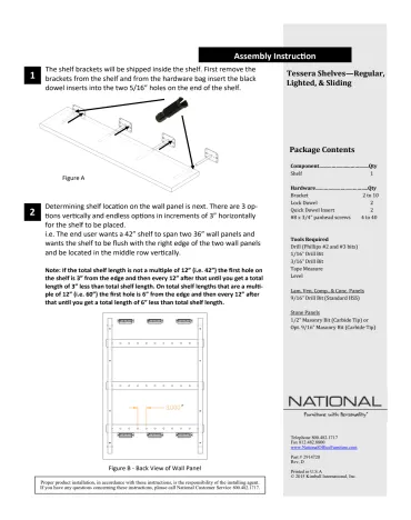 2914720d-tessera-shelves-regular-lighted-sliding
