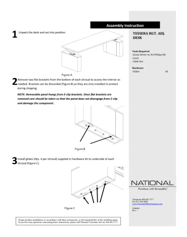 3206401-tessera-ht-adjustable-desk