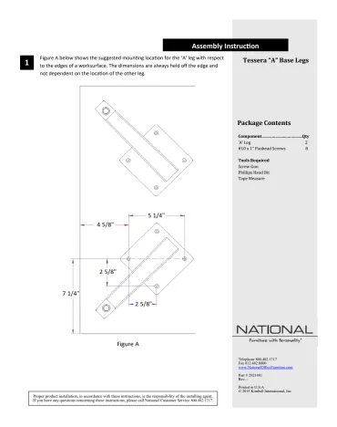 2921491-tessera-a-base-legs