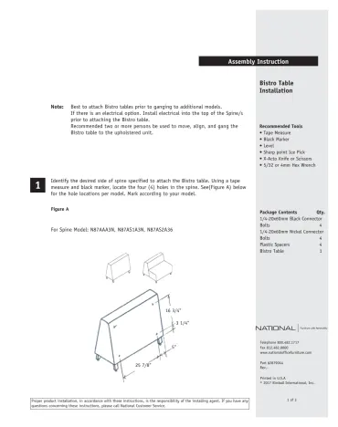 2879044-kozmic-bistro-table
