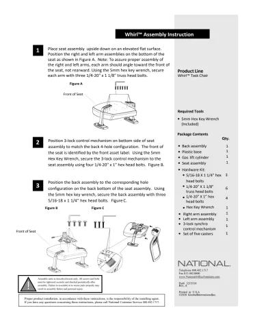 3215510a-whirl-3-lock