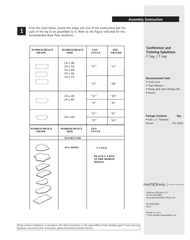 2818605-maneuver-c-t-leg-ai