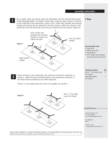 2881952b-footings-y-base