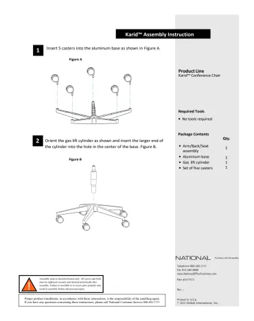 3475572-karid-base-seattobase-ai