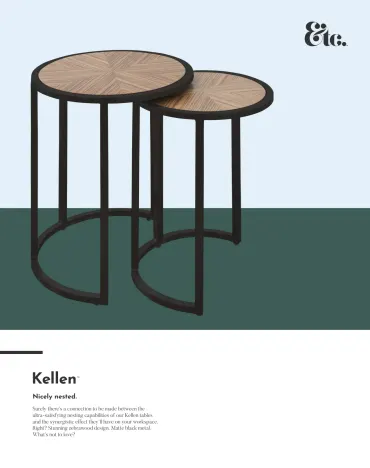 kellen-spec-sheet