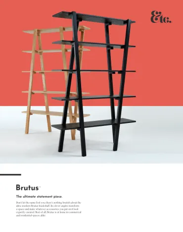 brutus-spec-sheet