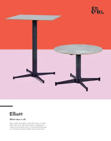 elliott-spec-sheet