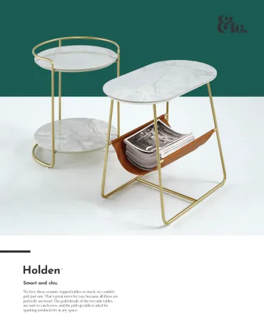 holden-spec-sheet