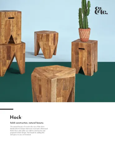 hock-spec-sheet