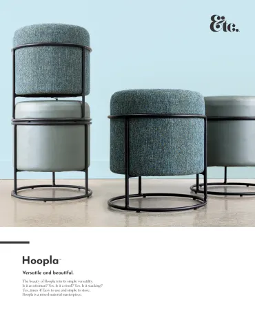 hoopla-spec-sheet