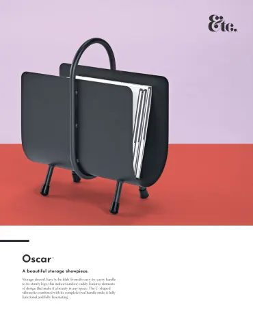 oscar-spec-sheet