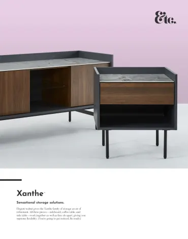 xanthe-spec-sheet