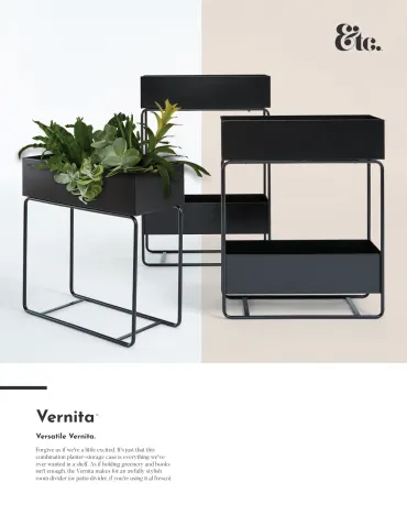 vernita-spec-sheet