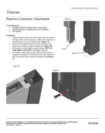 3626337-etarran-panel-to-connector
