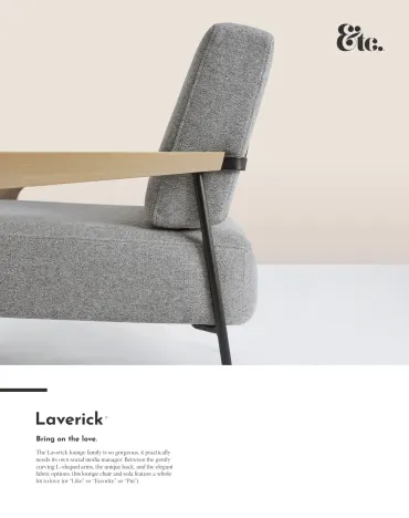 laverick-spec-sheet
