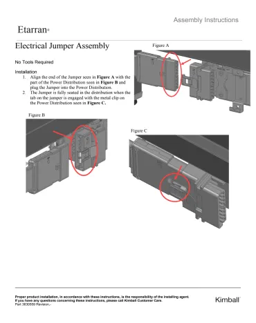 3630559-etarran-jumper