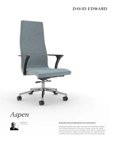 aspen-spec-sheet